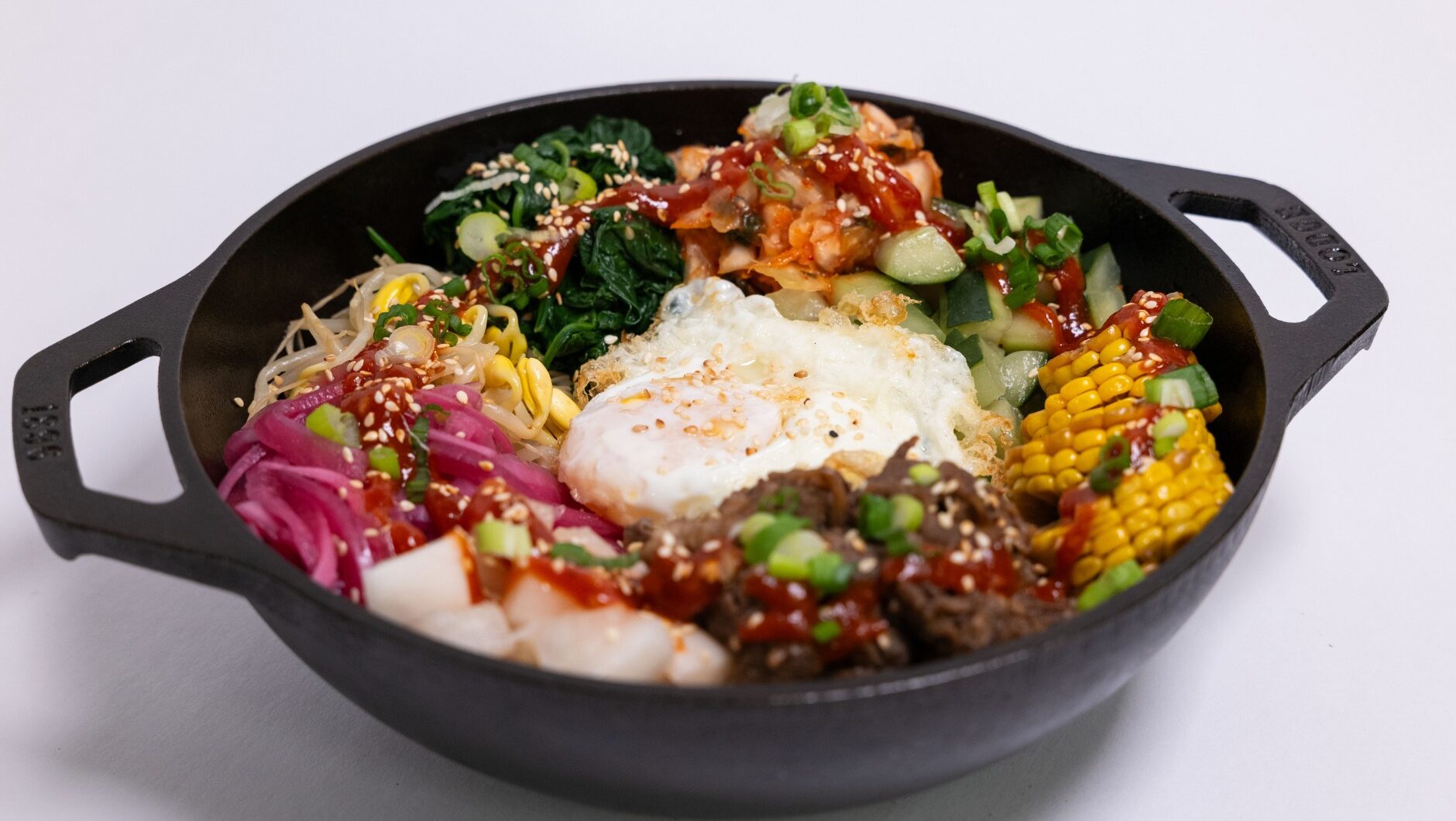 ZEN Kitchen & Bar
