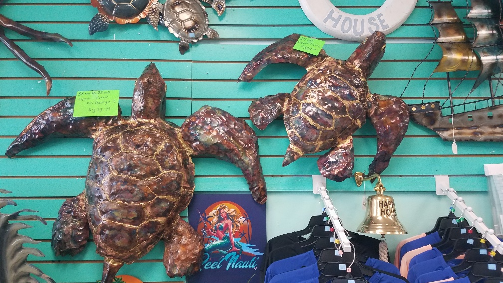 Hudson Art & Decor