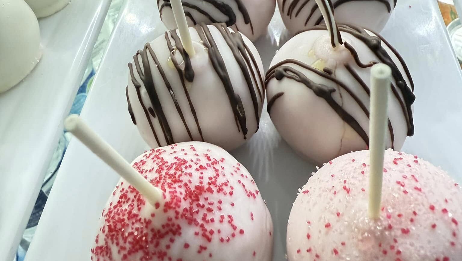 Cotee River Creamery & Desserts